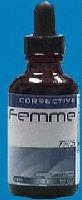 Femme